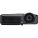 ViewSonic PJD5523W Products