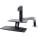 Ergotron 24-316-026 Mounting Hardware and Stands