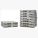 Cisco N3K-C3548P-10GX= Wireless Switch