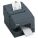 Epson C31CB25A7881 Receipt Printer