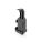 Datalogic 94A150115 Docks and Cradles