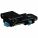 Gamber-Johnson 7160-1216-09 Mounting Hardware and Stands