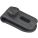 Honeywell 825-191-001 Carrying and Protective Accessories