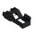 Gamber-Johnson 7160-1566 Accessory