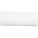 Star 37966500-CASE Receipt Paper