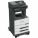 Lexmark 25BT667 Multi-Function Printer