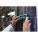 HPE Aruba JX923A Data Networking