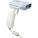 Opticon LG 7335 Barcode Scanner