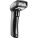Code CR950-K301-C508 Barcode Scanner