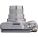 Canon 2956C001 Vision Camera