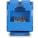Black Box FMT630-R3 Accessory