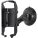 RAM Mount RAM-B-148-GA6 Products