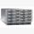 Cisco UCS-CPU-E52697D Print Server