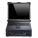 Getac A45B1N8NXK00 Rugged Laptop