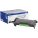 Brother TN880G Toner