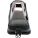 UltimaCase AH3488DW Spare Parts