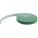 StarTech HKLP25GN Accessory