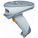 Symbol P460-SR1218100WW Barcode Scanner