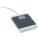 HID R50250001-GR Credit Card Reader