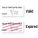 Brady 6418 Access Control Cards