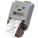 Zebra C2B-0U2AV001-00 Portable Barcode Printer