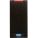 HID 900NBNNEKES077 Data Networking