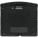 Panasonic CF-33KZ04HKM Tablet