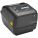 Zebra ZD42043-C01W01ZZ Barcode Label Printer