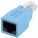 StarTech ROLLOVER Accessory