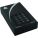 Apricorn ADT-3PL256F-12TB Drive