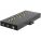 StarTech ICUSB234858I Accessory