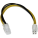 StarTech ATXP4EXT Accessory