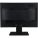 Acer UM.EV6AA.001 Monitor