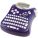 Dymo 18130 Portable Barcode Printer