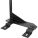 RAM Mount RAM-VB-121 Products
