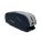 IDP Solid-310SE ID Card Printer