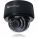 EverFocus EDN3340 Security Camera