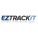 EZTrackIt Mail Services Software