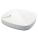 Aerohive AH-AP-630-AX-CAN Wireless Access Points