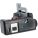 Star 39590310 Sensor