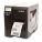 Zebra ZM400-2001-5200T Barcode Label Printer