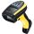 Datalogic PM9500-DKHP910RK10 Barcode Scanner