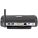 Dell 6DHVM Desktop PC