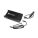 Lind Electronics PA1555-771 Accessory