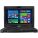 Getac S410 Rugged Laptop