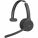 Cisco HS-WL-722-BUNAS-C Headset