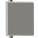 Laird PA9-13-H/V RFID Antenna