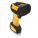 DataLogic PBT9600-DPXRBK30US Barcode Scanner
