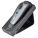Socket Mobile CX2845-1180 Barcode Scanner