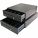 APG T237A-BL1616 Cash Drawer